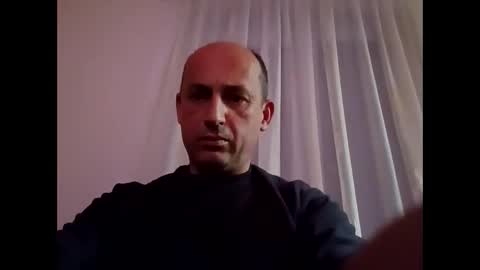 epu17 online show from October 17, 2025, 5:48 pm