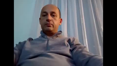 epu17 online show from October 18, 2025, 7:14 pm