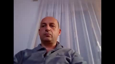 epu17 online show from October 26, 2025, 3:51 pm