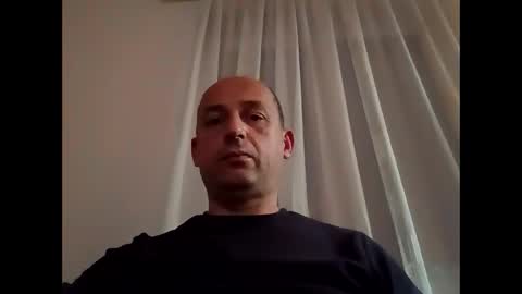 epu17 online show from November 3, 2025, 6:42 pm