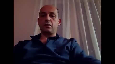 epu17 online show from December 5, 2025, 7:54 pm