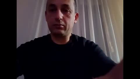 epu17 online show from December 14, 2025, 8:02 pm