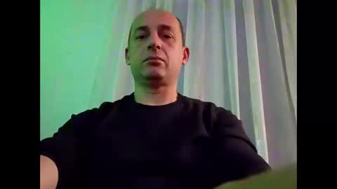 epu17 online show from December 19, 2025, 8:05 pm