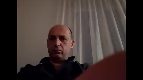 epu17 online show from February 22, 2026, 6:28 pm