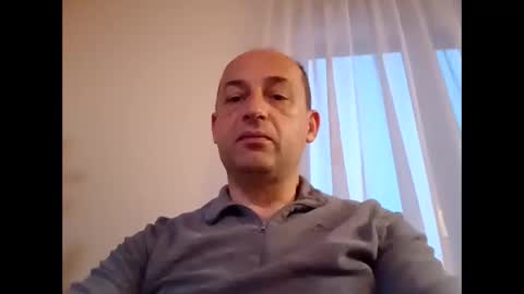 epu17 online show from March 16, 2026, 4:18 am