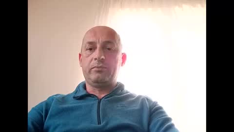 epu17 online show from April 23, 2026, 4:42 pm