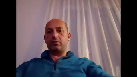 epu17 online show from April 24, 2026, 6:43 pm