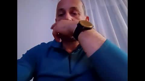 epu17 online show from April 25, 2026, 7:33 pm