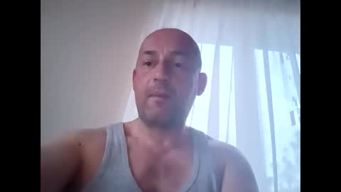 epu17 online show from May 2, 2026, 3:11 am
