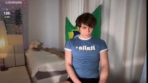 Eric Reeves online show from March 4, 2026, 7:58 am