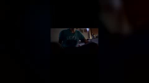 Snapshot of er88888 chatting on December 2, 2025, 8:19 am er88888 online show from December 2, 2025, 8:19 am