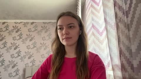 Lily online show from April 27, 2026, 4:10 am