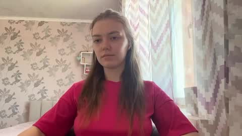Lily online show from April 30, 2026, 12:39 am