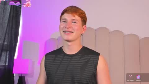 Eragon online show from December 16, 2025, 6:24 pm