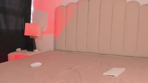 Eragon online show from December 19, 2025, 6:48 pm