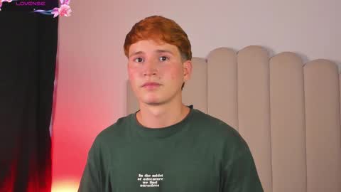 Eragon online show from February 16, 2026, 10:39 pm