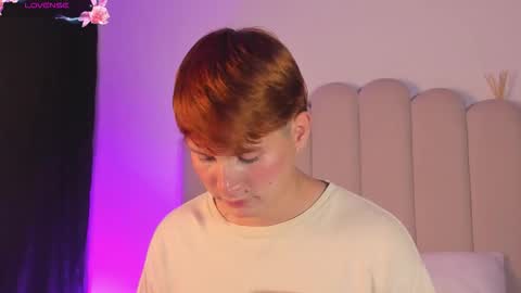 Eragon online show from February 17, 2026, 11:55 pm