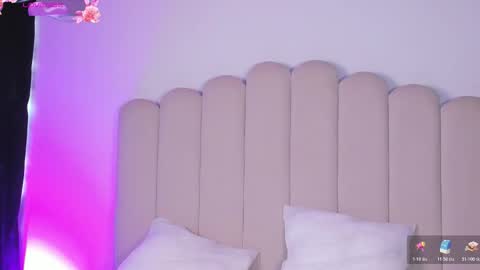 Eragon online show from February 21, 2026, 10:11 pm