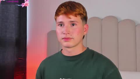 Eragon online show from February 26, 2026, 9:14 pm