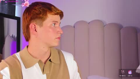 Eragon online show from March 15, 2026, 8:26 pm