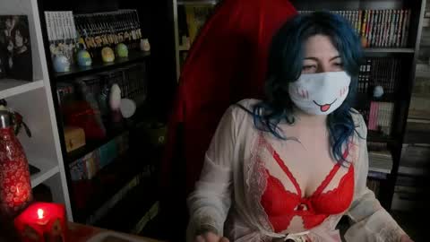 Era online show from February 14, 2025, 9:10 pm