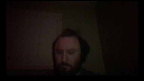 Snapshot of eranger chatting on March 3, 2025, 6:59 am Randomamw online show from March 3, 2025, 6:59 am