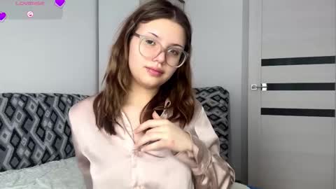 Venice online show from February 24, 2026, 7:06 am