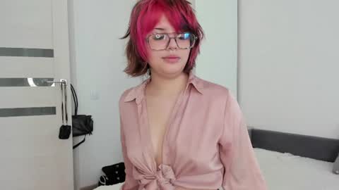 Snapshot of erapody chatting on June 23, 2026, 6:22 am Venice online show from June 23, 2026, 6:22 am