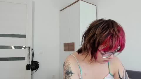Snapshot of erapody chatting on June 24, 2026, 6:23 am Venice online show from June 24, 2026, 6:23 am