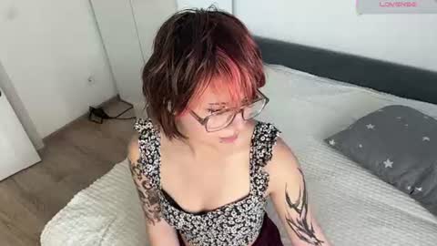 Snapshot of erapody chatting on July 25, 2026, 6:44 am Venice online show from July 25, 2026, 6:44 am