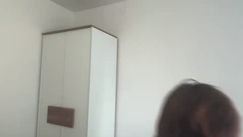 Snapshot of erapody chatting on August 1, 2026, 7:07 am Venice online show from August 1, 2026, 7:07 am