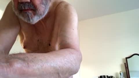 erasmus_d online show from February 4, 2026, 9:15 am