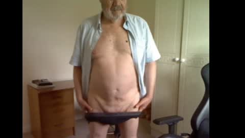 erasmus_d online show from June 28, 2026, 4:46 pm