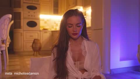 Snapshot of erelima chatting on October 28, 2025, 12:03 am Ana Marie online show from October 28, 2025, 12:03 am