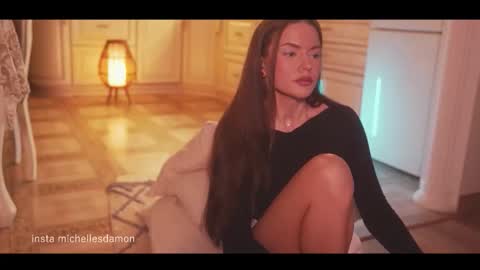 Ana Marie online show from March 1, 2026, 3:47 pm