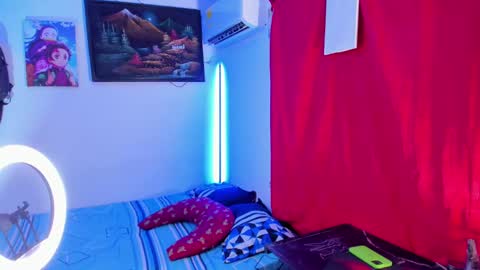 Tht BOSS Eren online show from January 11, 2025, 5:31 am