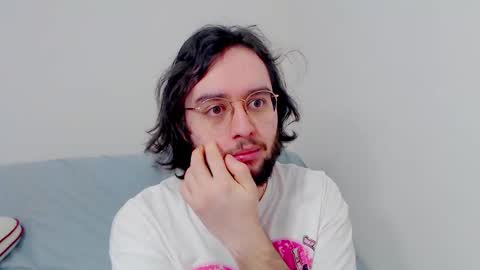 Eren online show from January 15, 2026, 2:27 am