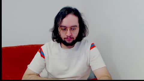 Snapshot of eren_jaeger2000 chatting on March 30, 2026, 11:33 am Eren online show from March 30, 2026, 11:33 am