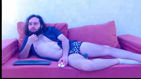 Eren online show from June 15, 2026, 3:42 am