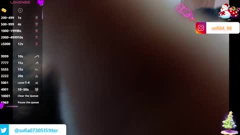 Snapshot of eren_mikasa chatting on January 15, 2025, 2:35 pm sofia online show from January 15, 2025, 2:35 pm