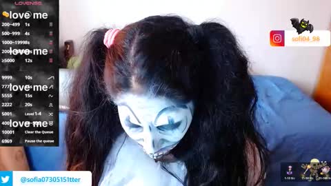 Snapshot of eren_mikasa chatting on November 5, 2025, 2:50 pm sofia online show from November 5, 2025, 2:50 pm