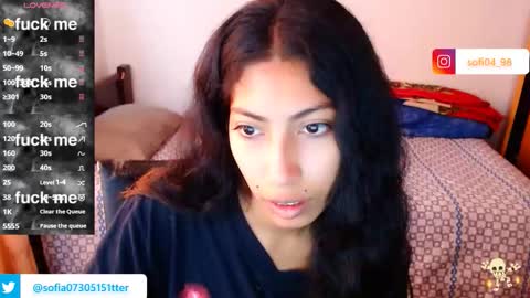 Snapshot of eren_mikasa chatting on November 14, 2025, 1:43 pm sofia online show from November 14, 2025, 1:43 pm