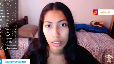 Snapshot of eren_mikasa chatting on November 15, 2025, 3:52 pm sofia online show from November 15, 2025, 3:52 pm