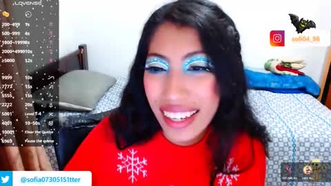 Snapshot of eren_mikasa chatting on November 17, 2025, 9:37 am sofia online show from November 17, 2025, 9:37 am