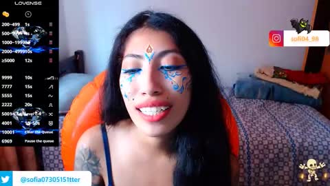 Snapshot of eren_mikasa chatting on November 18, 2025, 9:08 pm sofia online show from November 18, 2025, 9:08 pm