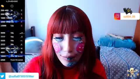 Snapshot of eren_mikasa chatting on November 20, 2025, 6:07 pm sofia online show from November 20, 2025, 6:07 pm