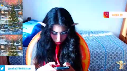 Snapshot of eren_mikasa chatting on November 24, 2025, 9:36 pm sofia online show from November 24, 2025, 9:36 pm