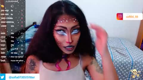 Snapshot of eren_mikasa chatting on November 27, 2025, 1:57 pm sofia online show from November 27, 2025, 1:57 pm