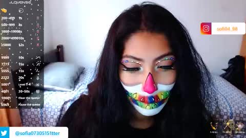 Snapshot of eren_mikasa chatting on December 5, 2025, 2:58 pm sofia online show from December 5, 2025, 2:58 pm