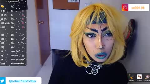 Snapshot of eren_mikasa chatting on May 23, 2026, 10:36 pm sofia online show from May 23, 2026, 10:36 pm